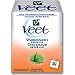 Veet Warmwachs, 250 ml