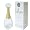 J'ADORE For Women By CHRISTIAN DIOR Eau De Parfum Spray 2.50 oz