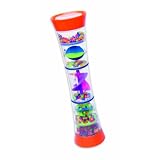 TWIRLY WHIRLY- 12