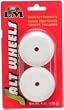 LM SALT BIG LICKS 2PK LM SALT BIG LICKS 2PK