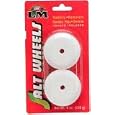 (Price/2)Big Lick Salt Wheels 2pk