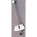 KD Tools 2955 Beam Torque Wrench (0-60-Inch/Pounds 1/4-Inch drive)