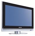 Philips  19PFL4322 - 19"  Widescreen HD Ready LCD TV