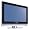 Philips  19PFL4322 - 19"  Widescreen HD Ready LCD TV