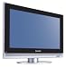 Electronics : Philips  19PFL4322 - 19'  Widescreen HD Ready LCD TV