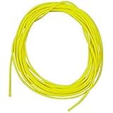 Yamaha YAC 080000 Rotor Valve String