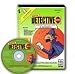 Math Detective Beginning