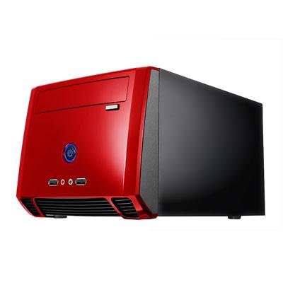 review Athena A1089BR.150