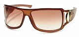 Gucci - AUTHENTIC GUCCI SUNGLASSES GG 2919 BROWN GTH5U