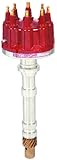 IMAGE OF Mallory 6548244 Crank Trigger Distributor