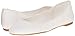 Nine West Women's Adorabl Fabric Ballet Flat