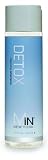 Min New York DETOX Cleansing Treatment