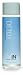   - Min New York DETOX Cleansing Treatment