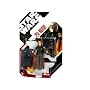Star Wars 30th Anniversary 2008 #07 Po Nudo Action figure