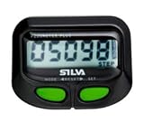 Silva Pedometer Plus