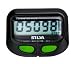Silva Pedometer Plus