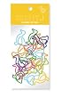 Duckie Paper Clips