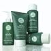 Paul Mitchell Tea Trea Holiday Special Shampoo And Conditioner With FREE Body Bar