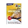 Sch�lerhilfe Kompaktwissen Geschichte 5.-13. Klasse