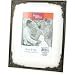 Better Homes Gardens&Acirc;&reg; 8''x10'' Roll Form Frame W/fabric Matt