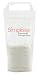 Simplisse Breastmilk Storage Bags, 25 Pack