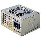 Coolmax 300W M-ATX Power Supply CM-300