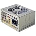 Coolmax 300W M-ATX Power Supply CM-300