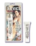 Sta Erect Nipple Gel