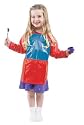 TODDLER SMOCK