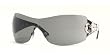 Authentic Bvlgari BV 652B Color: 939 / 8 7 Bvlgari Sunglasses 652BSize: 939/87