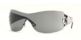 Authentic Bvlgari BV 652B Color: 939 / 8 7 Bvlgari Sunglasses 652BSize: 939/87