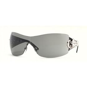 Authentic Bvlgari Sunglasses Sun glass BV 652B Color: 939 87 Size. 139 Bvlgari BV 652B
