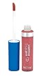 CoverGirl Wetslick Amazemint, Merry Berry 650, 0.27-Ounce Packages (Pack of 2)