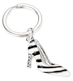 31ODibppX2L. SL160  Shoe Accessories
