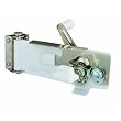 Swing-A-Way 609WH Standard Magnetic Can Opener