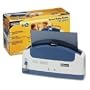 TB250 Thermal Binding Machine 300 Sheet Capacity