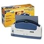 TB250 Thermal Binding Machine 300 Sheet Capacity