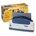TB250 Thermal Binding Machine 300 Sheet Capacity