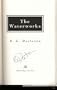 The Waterworks: Limited Edition