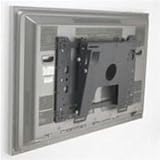 Pro Pitch-adjustable Wall Moun