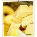 Shokomonk, Curry Ananas, weiße Schokolade 31% 50g