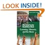 What Every Teacher Should Know About Learning, Memory, and the Brain (Tileston, Donna Walker. What Every Teacher Should Know About--, 3.)