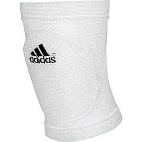 adidas adiKP 2.0 Volleyball Kneepads
