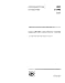 Books : ISO 11095:1996, Linear calibration using reference materials