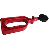 The Balloon Tool - Instant Balloon Tying Tool