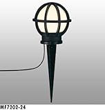 �}�b�N�X���C�@�X�^���h�@MF7202-24