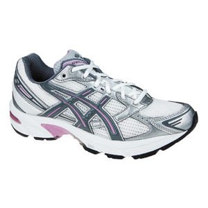 ASICS Gel-1130 Ladies Running Shoes