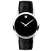 Movado