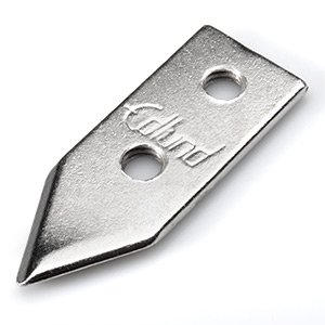 Edlund K005M Knife for Can Opener