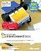 Microsoft Office InterConnect 2004 アカデミック